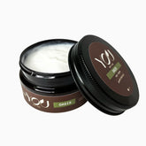 Foot Cream 100gm